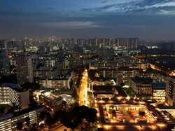 Sky Vue (D20), Condominium #564221301
